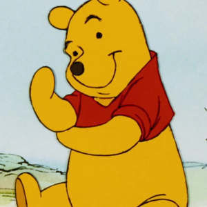 Meet your Posher, Shanee